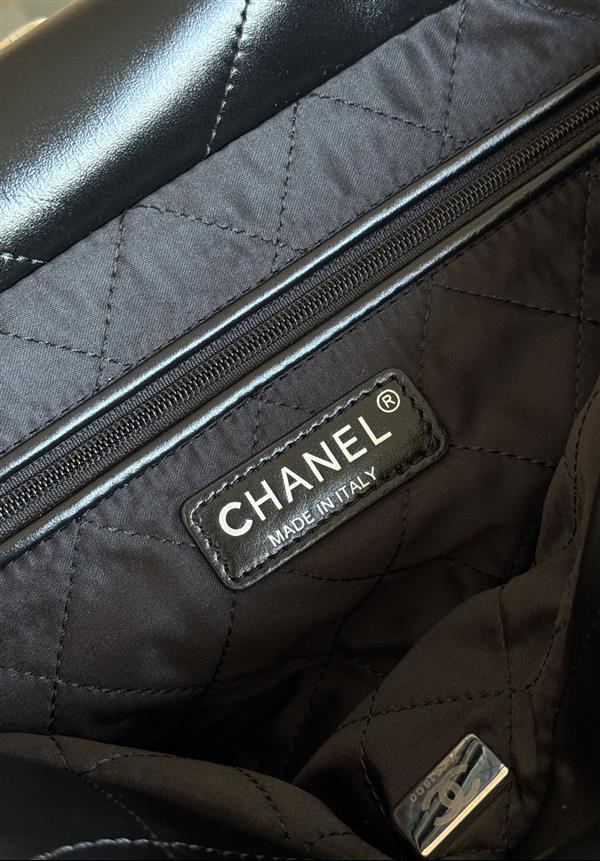 2026127215212780 600